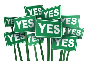 yes_yes_yes_shutterstock_104159114